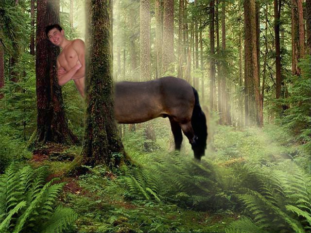 Олег Корабель | 