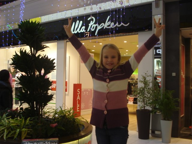 Елена Голуб | Санкт-Петербург