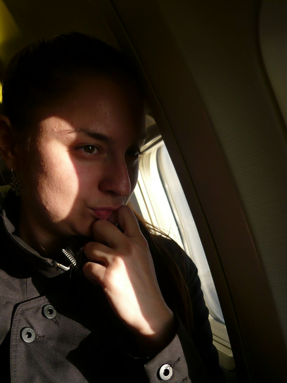 Мария Карпунина Maura | Санкт-Петербург