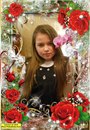 Фотография Алла Сосновська
