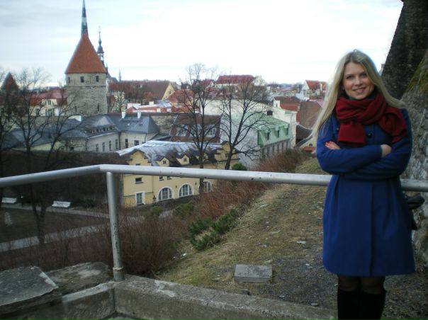 №62, Ольга Логашова, 7.2 №62, Ольга Логашова, 7.2