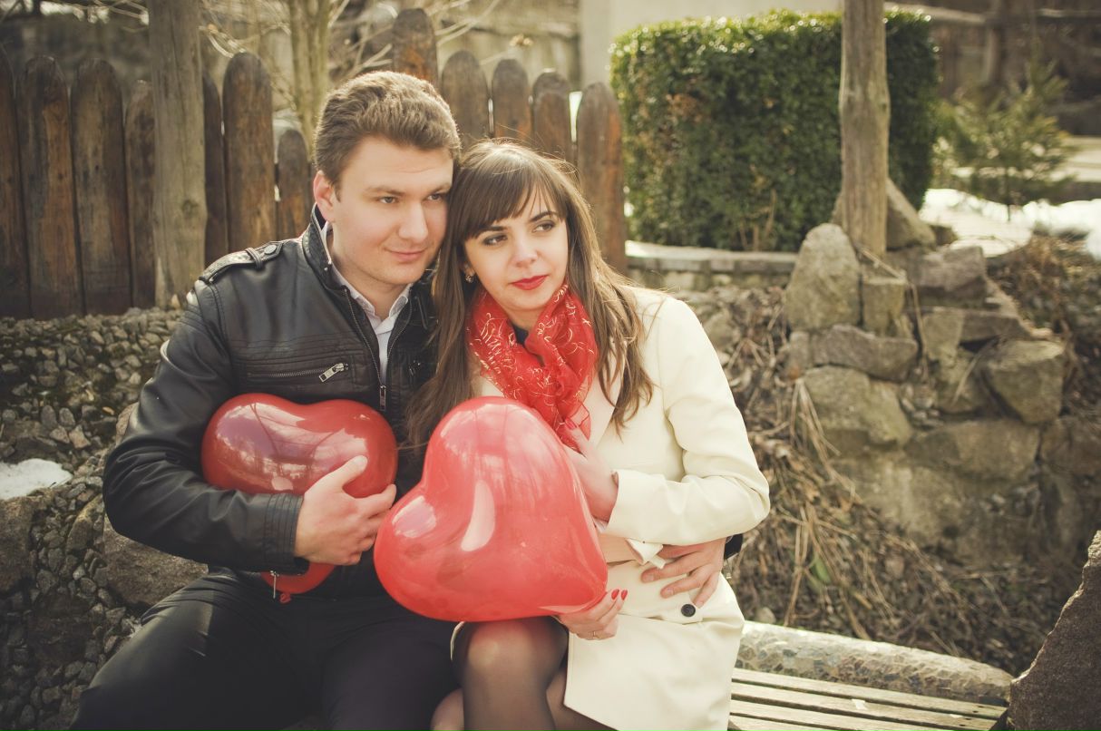 Дарья Сухомлинова | 