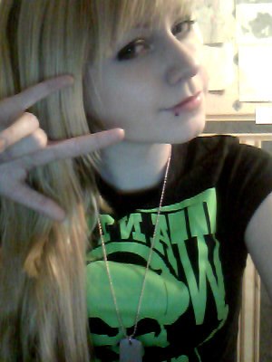 Alex F. | Saitama-ken