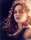 Фотография Лада Ала