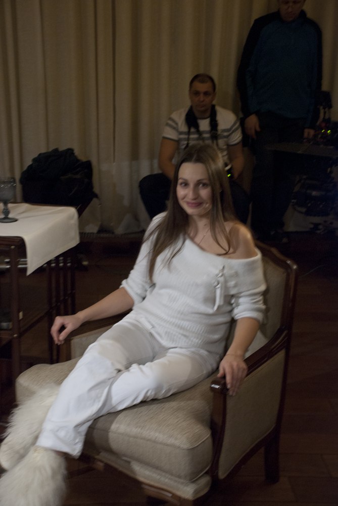 Валерий Фисюн | 