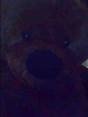 Валя Чубостроева | Днепр (Днепропетровск)