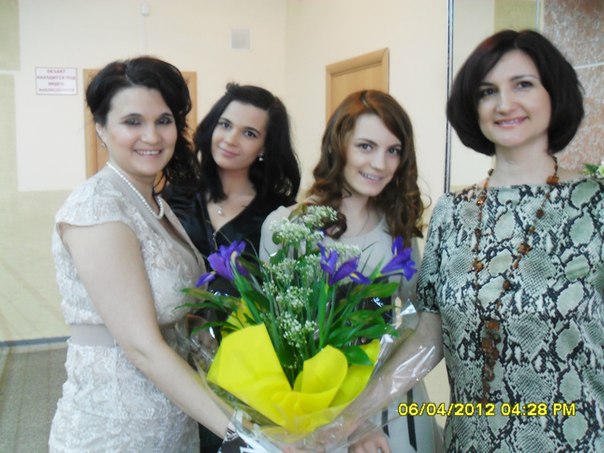 №14, Людмила Грищук, Челябинск №14, Людмила Грищук, Челябинск