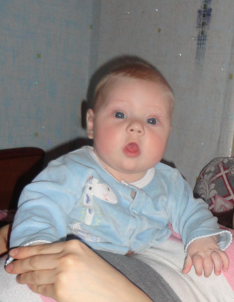 Оксана Сергушова | Вологда