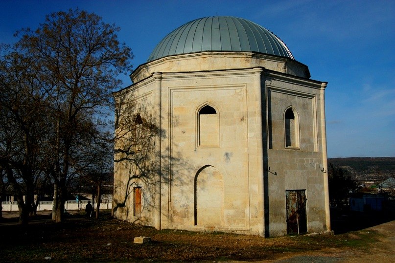 Яна Черненко | Киев