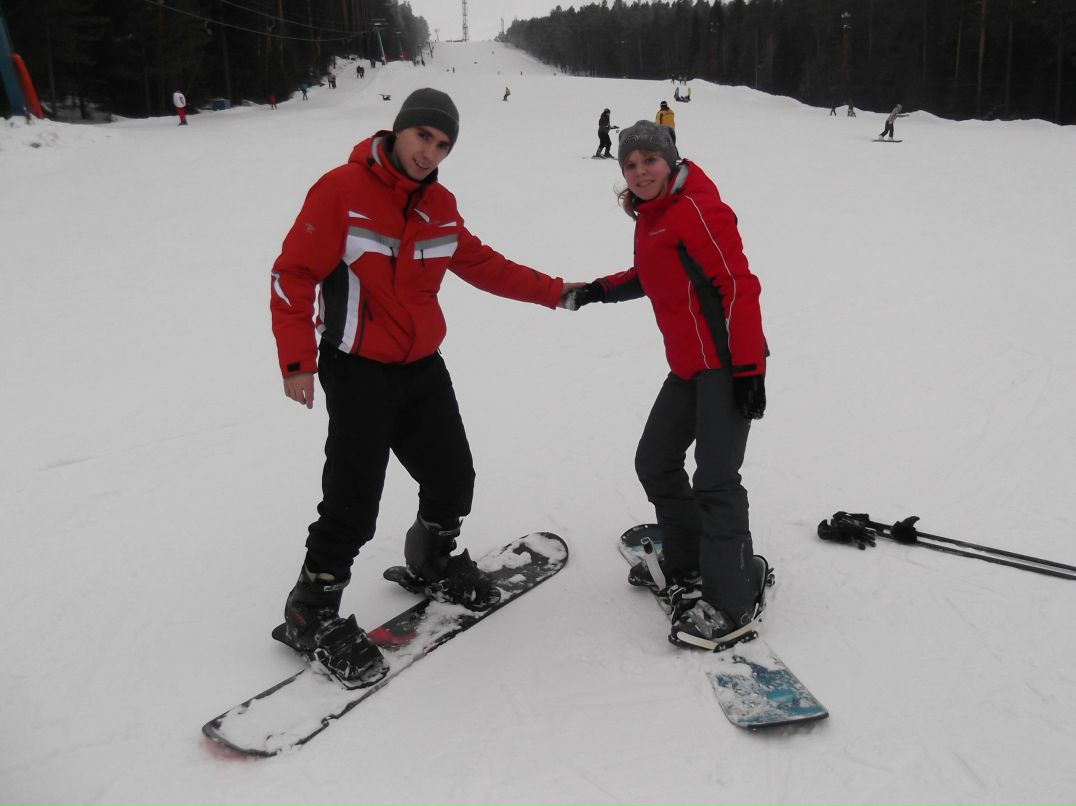 Евгений Корнев | 