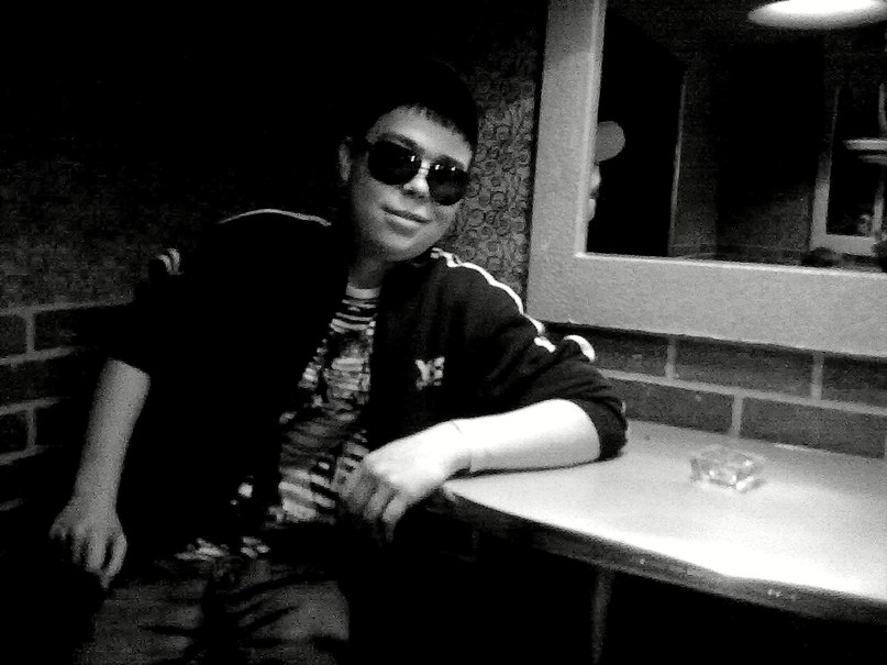 Роман Тимофеев ___Страница памяти | Азов