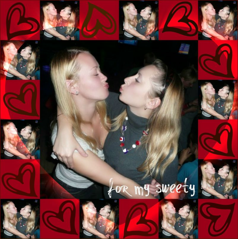 Ирина Аминова | Санкт-Петербург