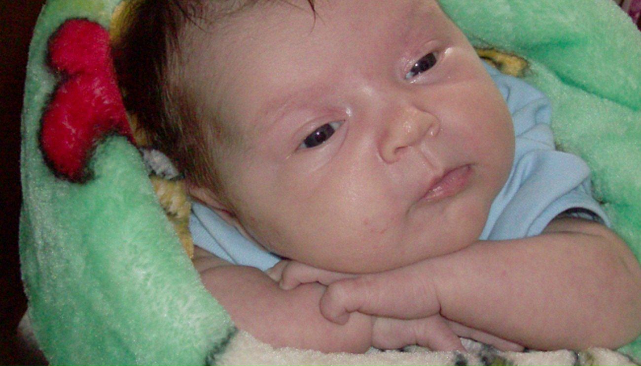 Аришечка Гусева | Тверь