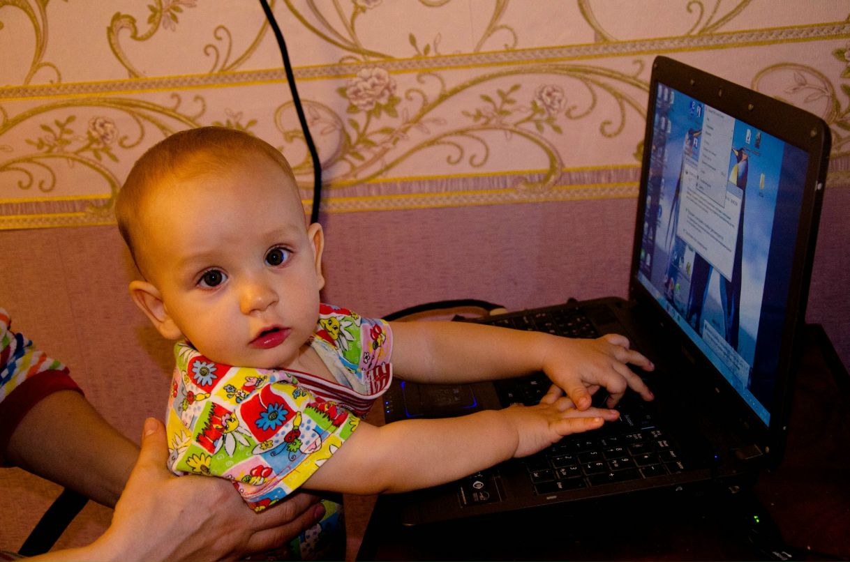 Анна Кадыкова | Таганрог