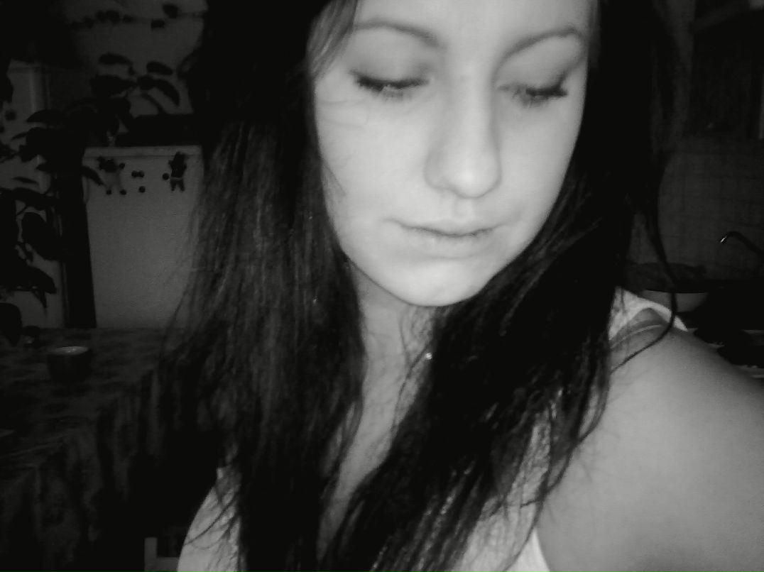 Валентина Бутенко Алексеевна | Shenzhen