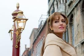 Настя Сафронова | Москва