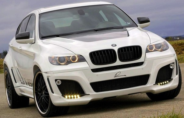 Евгений Мироненко | Кролевец