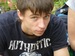 Константин Алексеевич фотография #36