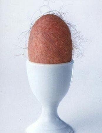 Саня Стрельцов | Бердичев