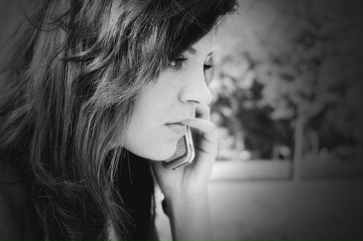 Юлиана Туманова | Санкт-Петербург