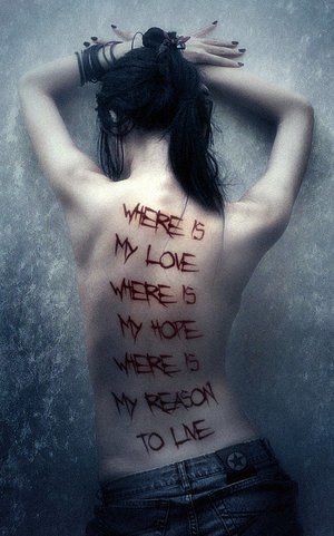 Татьяна Шинкарь | Москва