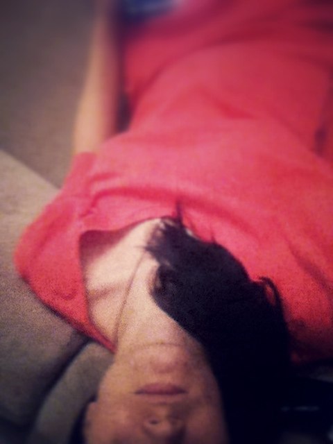 Лизавета Дуброва ♥ | 