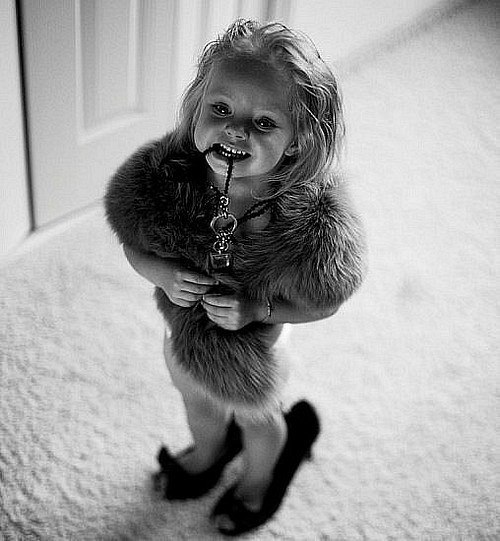 Таня Масик | Львов