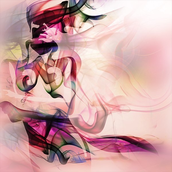 Аліна Махтиевська | Киев