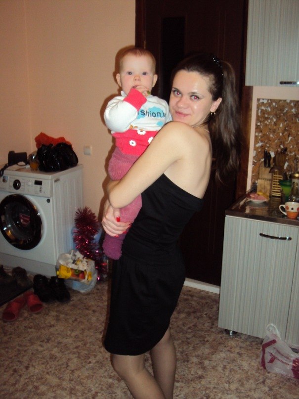 Сергей Новик | Краснодар