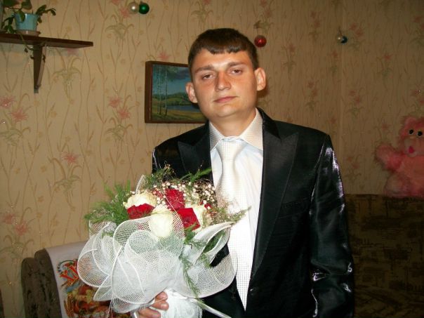 №109, Маринка Брюховецкая, 32 года, Богодухов №109, Маринка Брюховецкая, 32 года, Богодухов