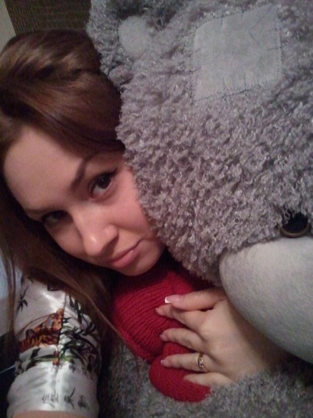 №152, Алла Филатова, 35 лет, Краснодар №152, Алла Филатова, 35 лет, Краснодар