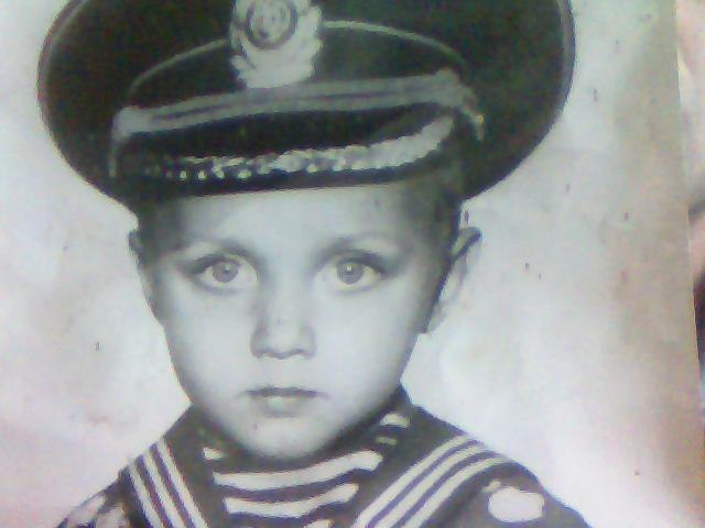 Дмитрий Тюхтий Karmen | Гайворон