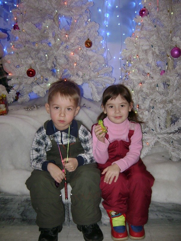 Максим Сафронов | 