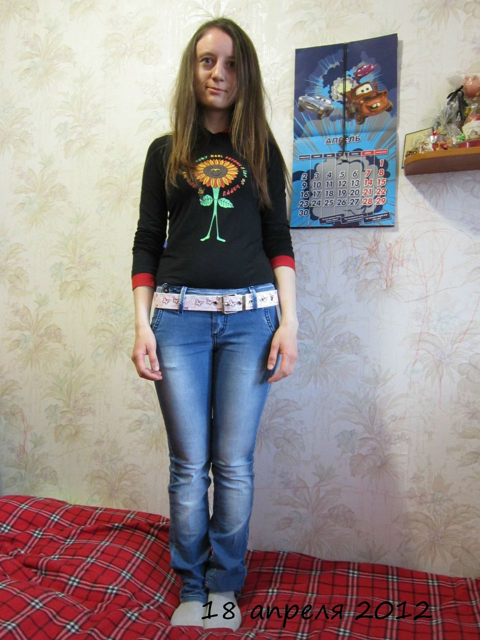 Ксюша Кучумова АксиньяКсеня | Санкт-Петербург