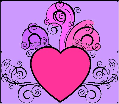 №12, Елена Коврижных, 31.12.1998, Кировск №12, Елена Коврижных, 31.12.1998, Кировск