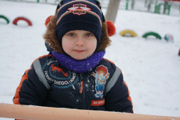 №20, Роман Баланенко, 33 года, Днепр (Днепропетровск) №20, Роман Баланенко, 33 года, Днепр (Днепропетровск)