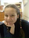 №6 Надюша Тимакова : профиль, фото, статус - ВКонтакте