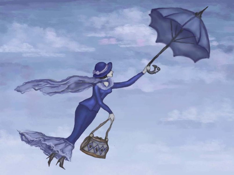 Наташа Алексеева | Ростов-на-Дону