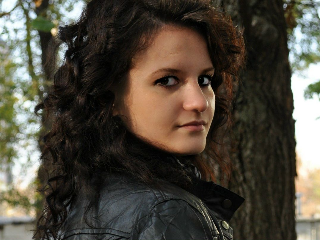 Владимира Портянко | Екатеринбург