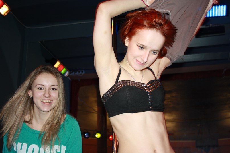 Добрейшей Человек Души | Белгород