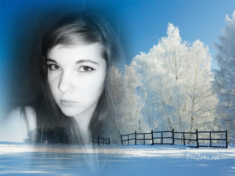 Ольга Козел | Брест