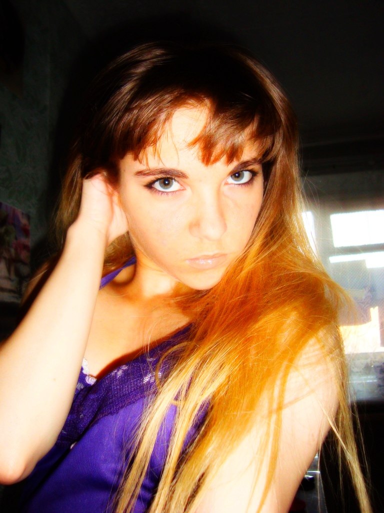 Ольга Козел | Брест