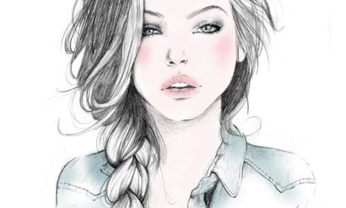 Марія Куляба | Ужгород