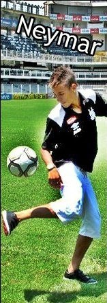 №118, Назар Плитонов, 27 лет, Чортков №118, Назар Плитонов, 27 лет, Чортков