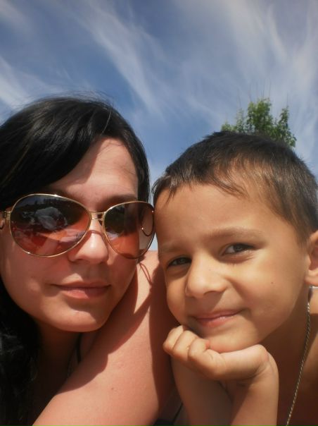 №154, Света Девятко, 36 лет, Минск №154, Света Девятко, 36 лет, Минск