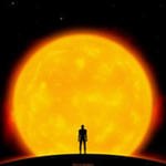 №11, Павел Щербаков №11, Павел Щербаков