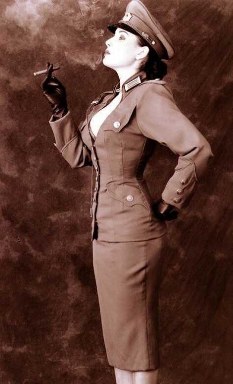 Елена Житняя | Киев