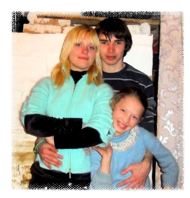 Дмитрий Буйначев | Нелидово