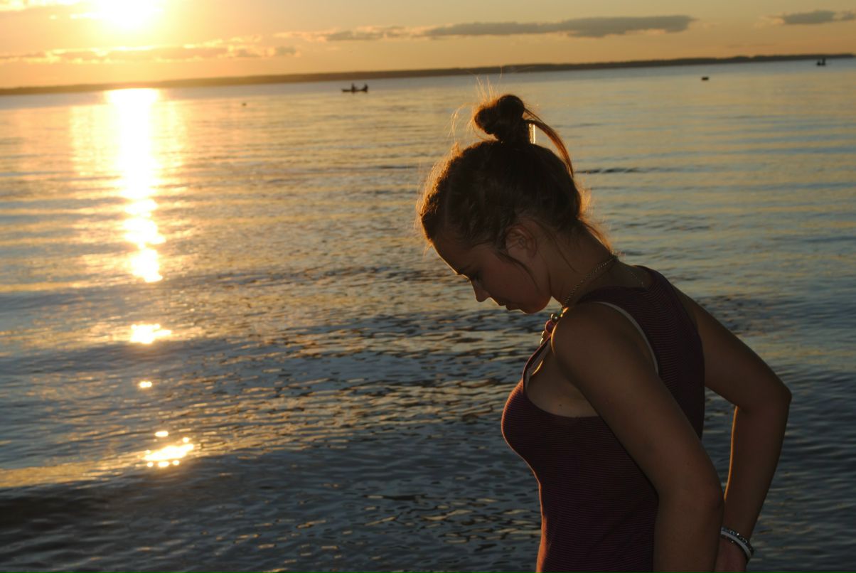 Елена Потехина | 