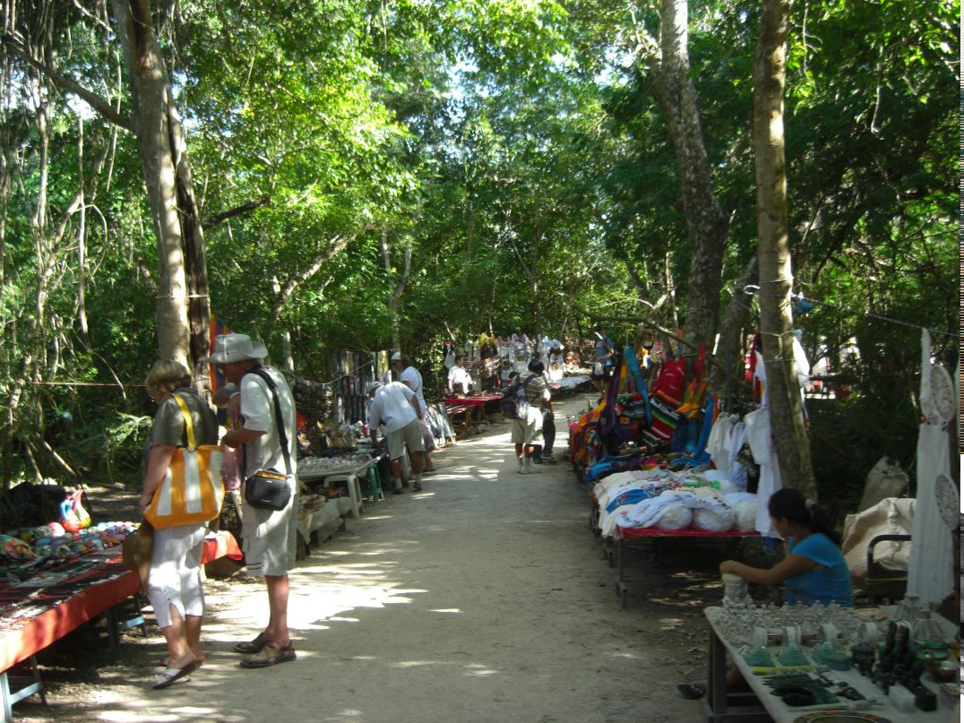 Мария Фирсанова | Москва